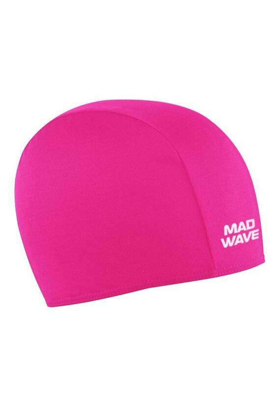 Mad Wave POLY II Kumaş Bone Pembe - 2