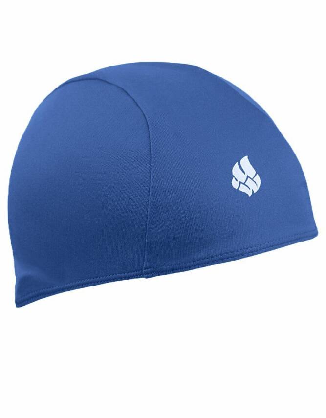 Mad Wave POLY Kumaş Bone lacivert - 1