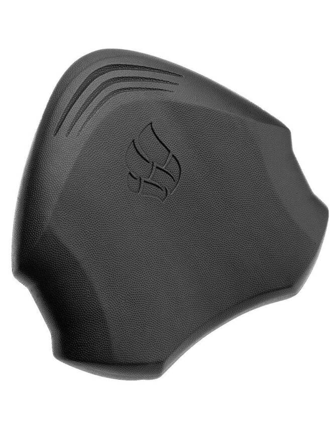 Mad Wave Pullkick ALIGNMENT Hizalama Tahtası - 1