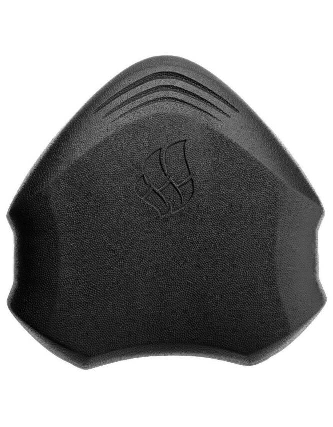 Mad Wave Pullkick ALIGNMENT Hizalama Tahtası - 2