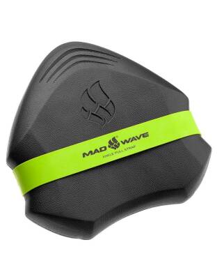 Mad Wave Pullkick ALIGNMENT Hizalama Tahtası - 4