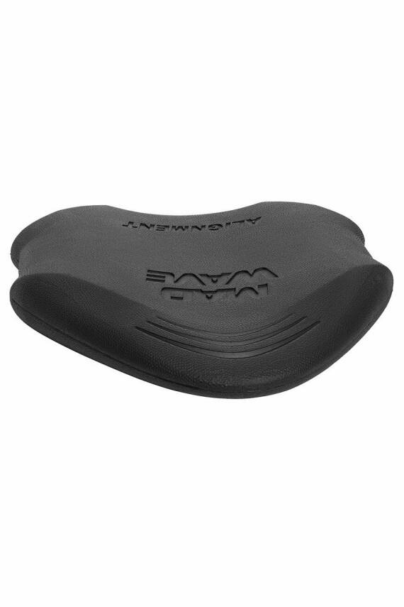 Mad Wave Pullkick Alignment, One size, Black - 2