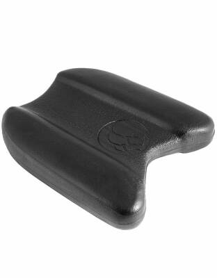 Mad Wave Pullkick Flow Siyah