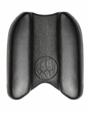 Mad Wave Pullkick Flow Siyah - 2