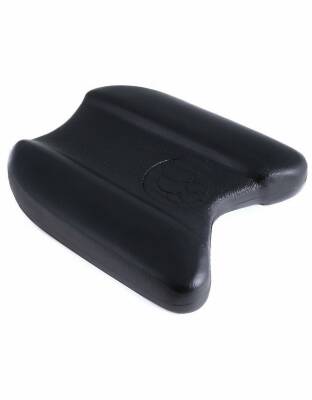 Mad Wave Pullkick Flow Siyah - 3