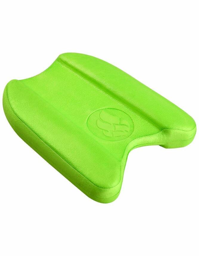 Mad Wave Pullkick Flow Yeşil - 1