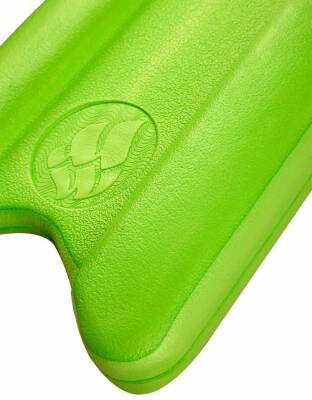 Mad Wave Pullkick Flow Yeşil - 5