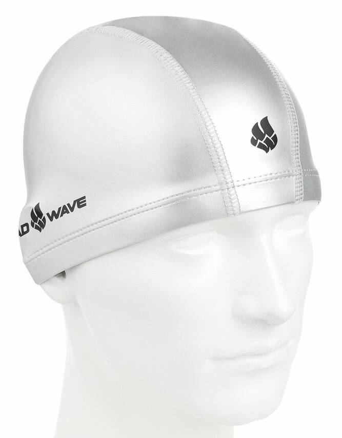 Mad Wave PUT Coated Bone - 1