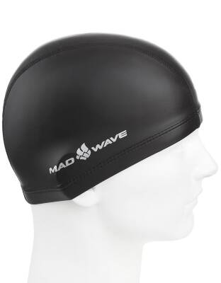 Mad Wave PUT Coated Bone - 2