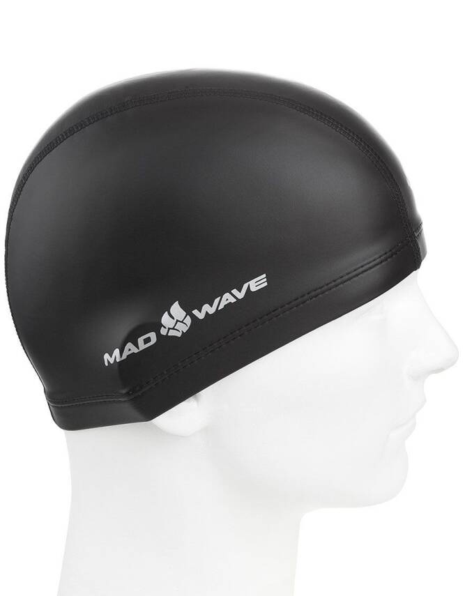 Mad Wave PUT Coated Bone - 2
