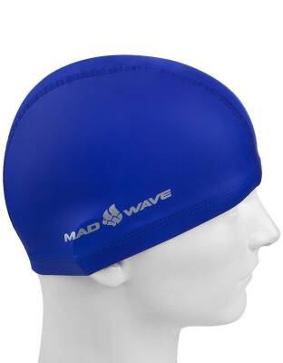 Mad Wave Put coated bone - 2