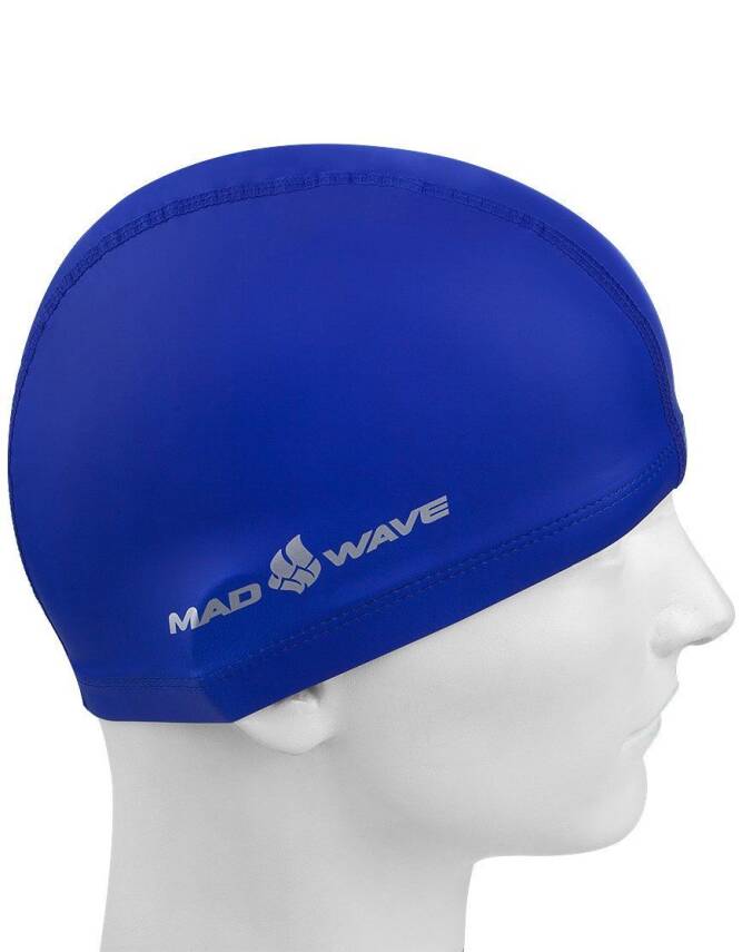 Mad Wave Put coated bone - 2