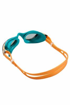 Mad Wave Ray Gözlük Turkuaz - 3