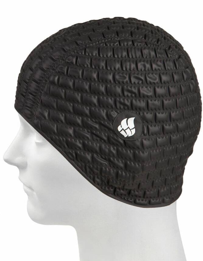 Mad Wave Rubber cap CANDY BUBBLE - 2