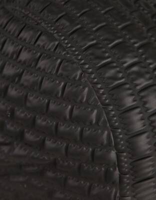 Mad Wave Rubber cap CANDY BUBBLE - 3