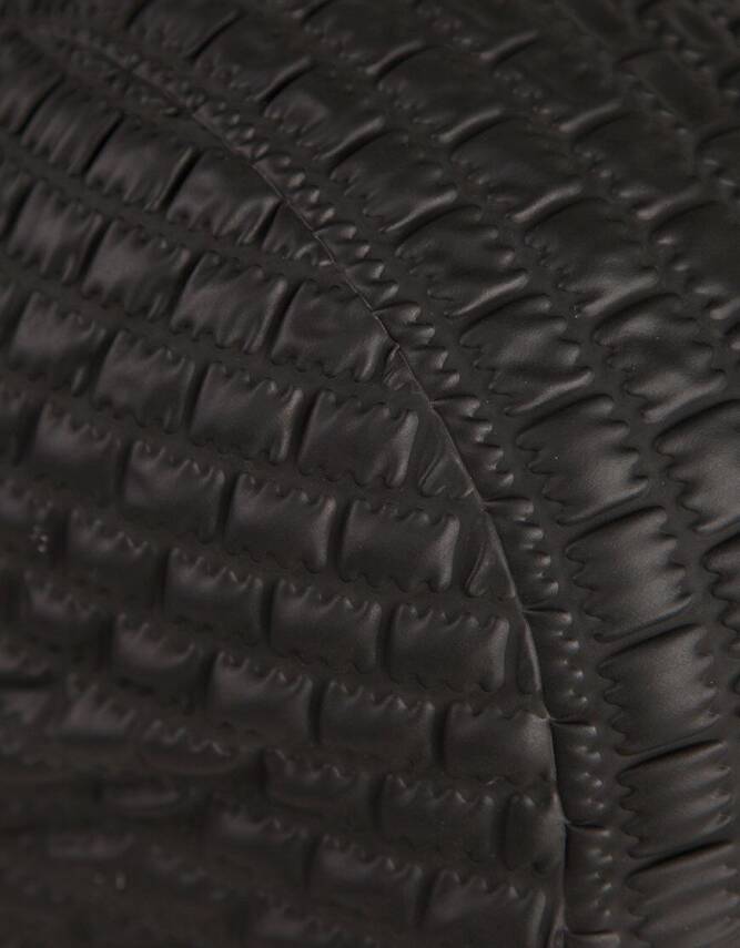 Mad Wave Rubber cap CANDY BUBBLE - 3