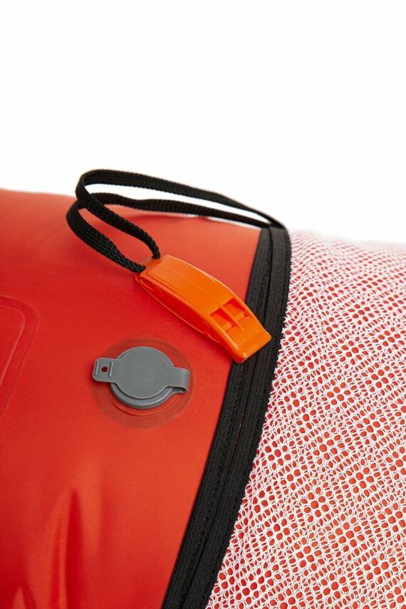 Mad Wave Şamandıra Inflatable buoy Tow float long - 4