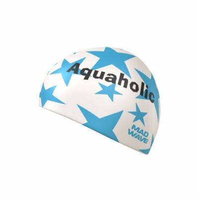 Mad Wave Silikon Bone AQUAHOLIC