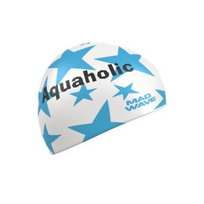 Mad Wave Silikon Bone AQUAHOLIC - 2