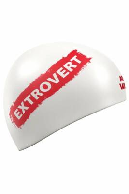 Mad Wave Silikon Bone INTROVERT Çift taraflı - 3