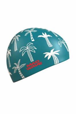 Mad Wave Silikon Bone PALM TREE - 2