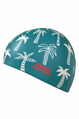Mad Wave Silikon Bone PALM TREE - 3