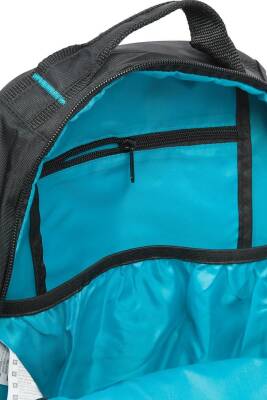 Mad Wave Sırt Çantası CITY Siyah - 3