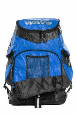 Mad Wave Sırt Çantası Mad Team Tyvek 45LT - 2