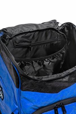 Mad Wave Sırt Çantası Mad Team Tyvek 45LT - 4