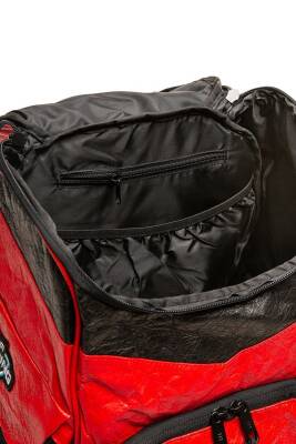 Mad Wave Sırt Çantası Mad Team Tyvek 45LT - 4