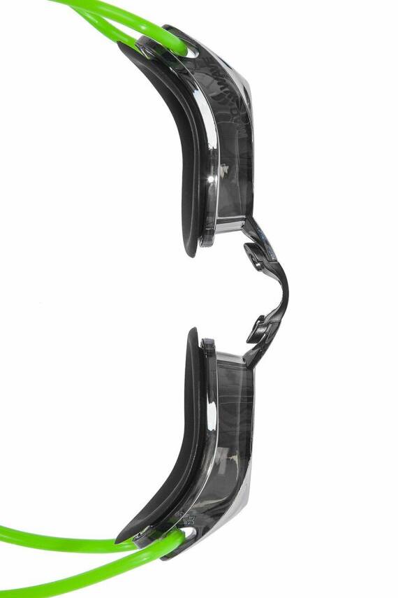 Mad Wave Streamline Yarış Gözlüğü Aynalı - 2