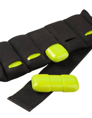 Mad Wave Su Ağırlıkları Ayarlanabilir - 3