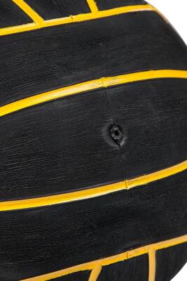 Mad Wave Su Topu water polo Ball WP official #5, 5 - 4