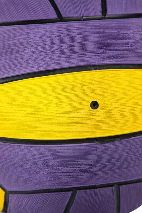 Mad Wave Su Topu Water polo WP official #5, 5, Sar - 4