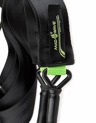 Mad Wave Trainer Kick Trainer Short 1,3-3,6 - 3