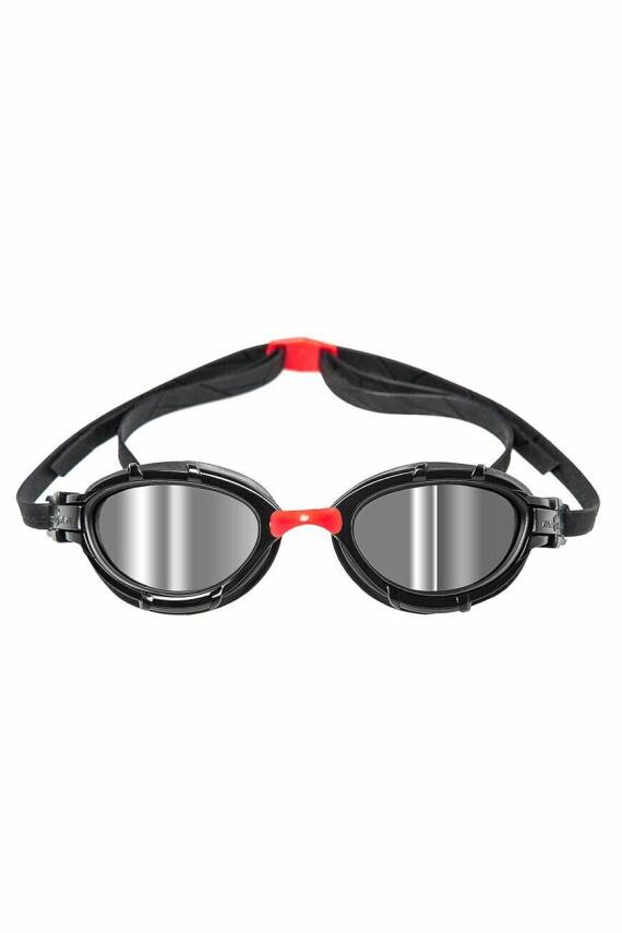 Mad Wave TRIATHLON Yüzme Gözlüğü Aynalı - 2