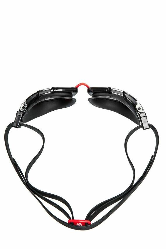 Mad Wave TRIATHLON Yüzme Gözlüğü Aynalı - 3