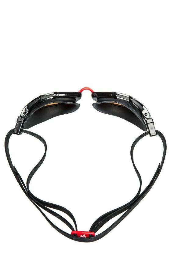 Mad Wave TRIATHLON Yüzme Gözlüğü Polarize - 3