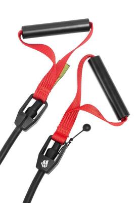 Mad Wave tutacaklı Lastik 5,4-14,1kg - 2