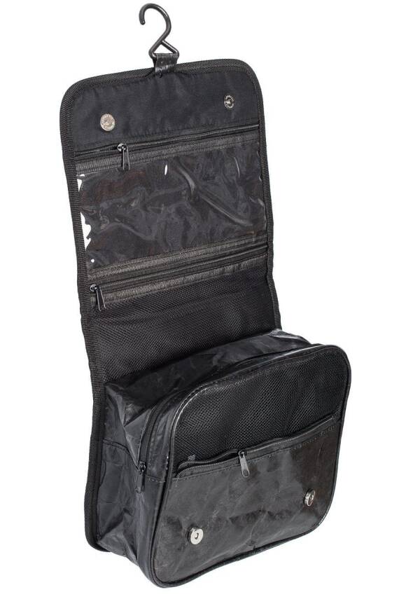 Mad Wave TYVEK El Çantası - 2