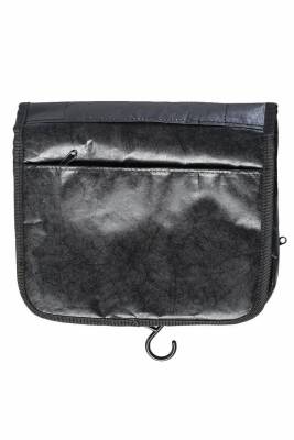 Mad Wave TYVEK El Çantası - 5