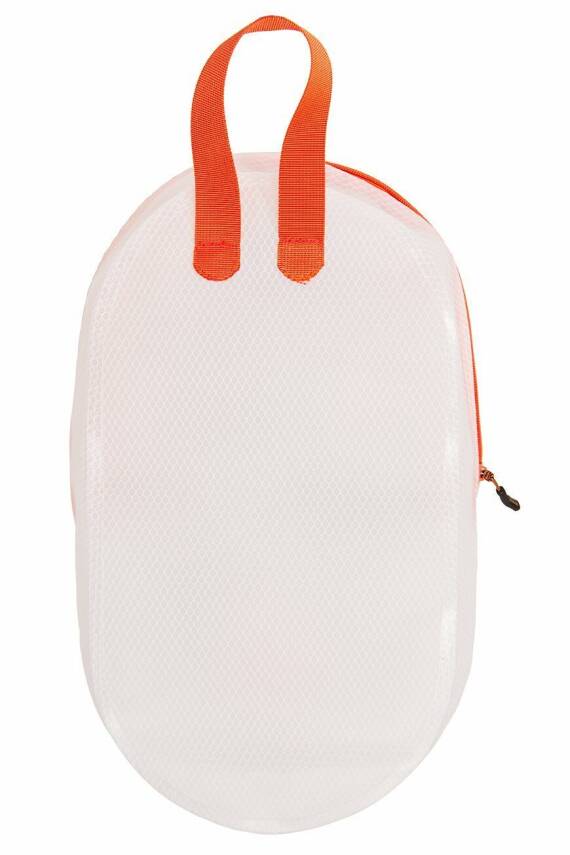 Mad Wave Wet bag Dachshund, 7 litre, Beyaz Islak çantası - 2