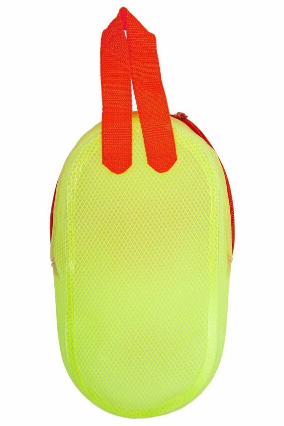 Mad Wave Wet bag Toxic Islak Çantası, 3 litre - 2