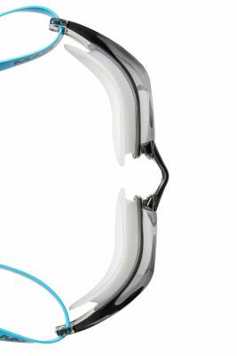 Mad Wave Yarış Gözlüğü Forward Aynalı - 3