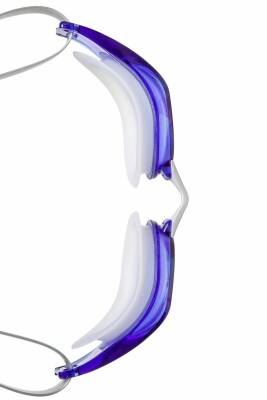 Mad Wave Yarış Gözlüğü Forward Rainbow - 3