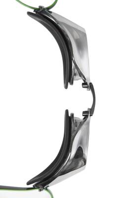 Mad Wave Yarış Gözlüğü Turbo Racer II Aynalı - 3