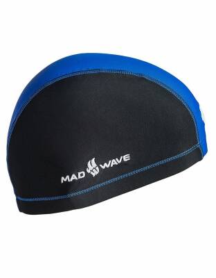 Mad Wave Yetişkin Kumaş Bone Lycra DUOTONE - 2