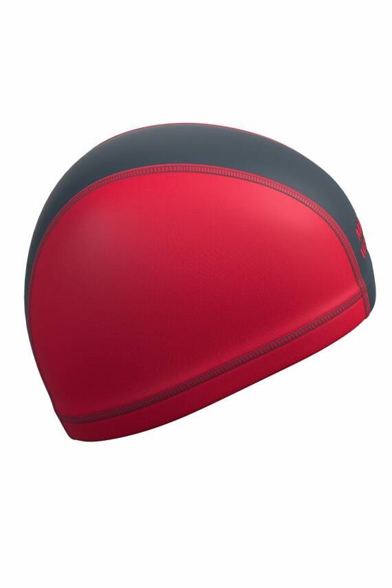 Mad Wave Yetişkin Kumaş Bone Lycra DUOTONE, One si - 2