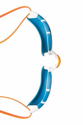 Mad Wave Yüzme Gözlüğü Trigology rainbow Polarize - 3