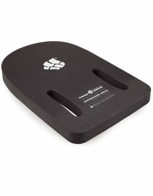 Mad Wave Yüzme Tahtası